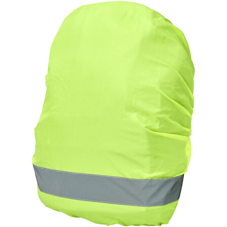 Reflektierende und wasserdichte Taschenhülle - Dumerik