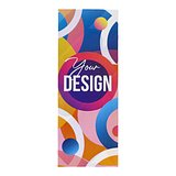 Kundenspezifischer Briefumschlag 75x200mm Razenan