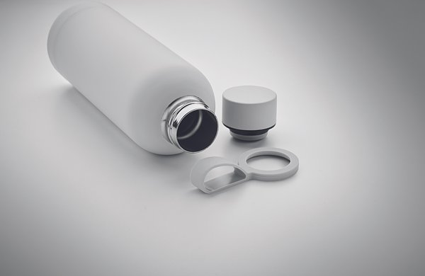 Doppelwandige Flasche 500 ml Giamirin