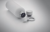 Doppelwandige Flasche 500 ml Giamirin