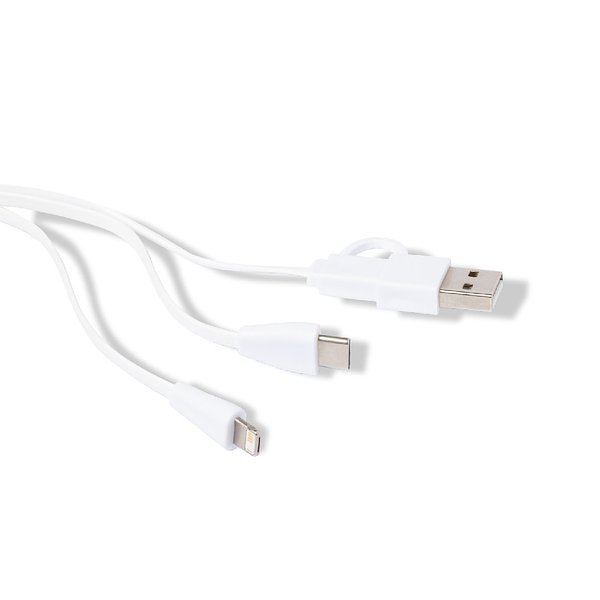 Ladegerätkabel Idtin