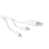 Ladegerätkabel Idtin