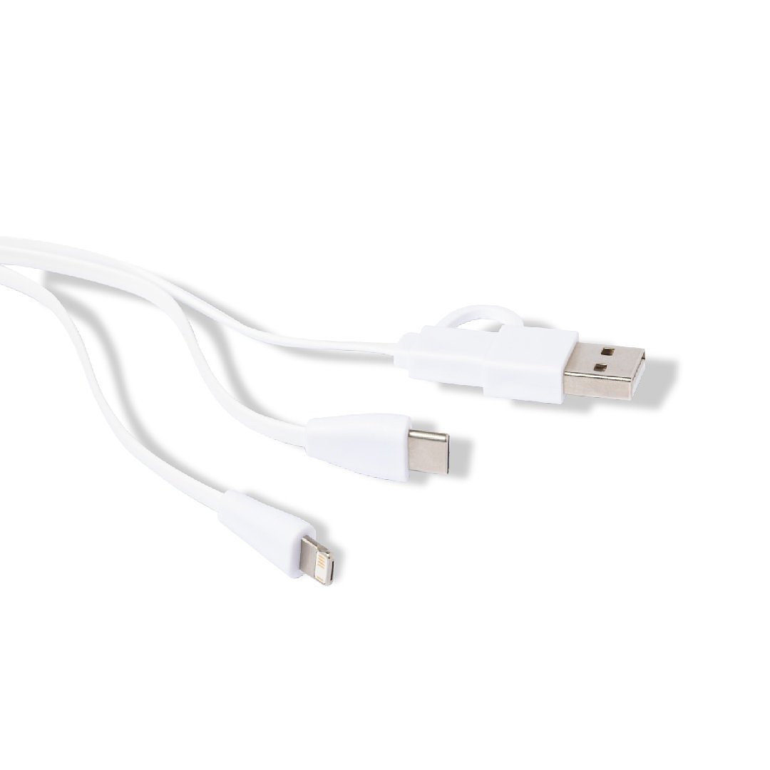 Ladegerätkabel Idtin