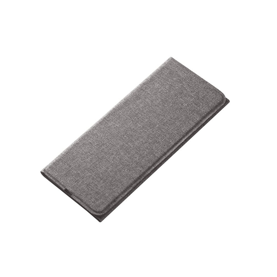 Mauspad mit kabellosem Ladegerät Mineli