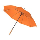 Regenschirm Mirix
