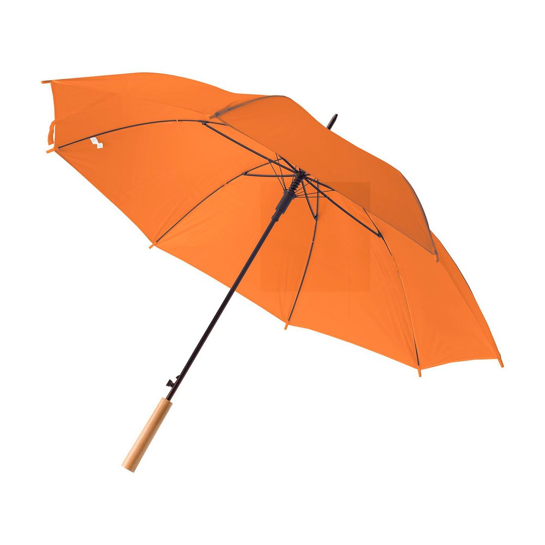 Regenschirm Mirix