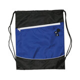 Rucksack Idbra