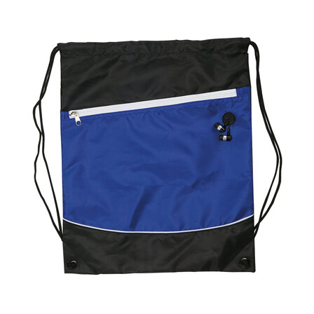 Rucksack Idbra