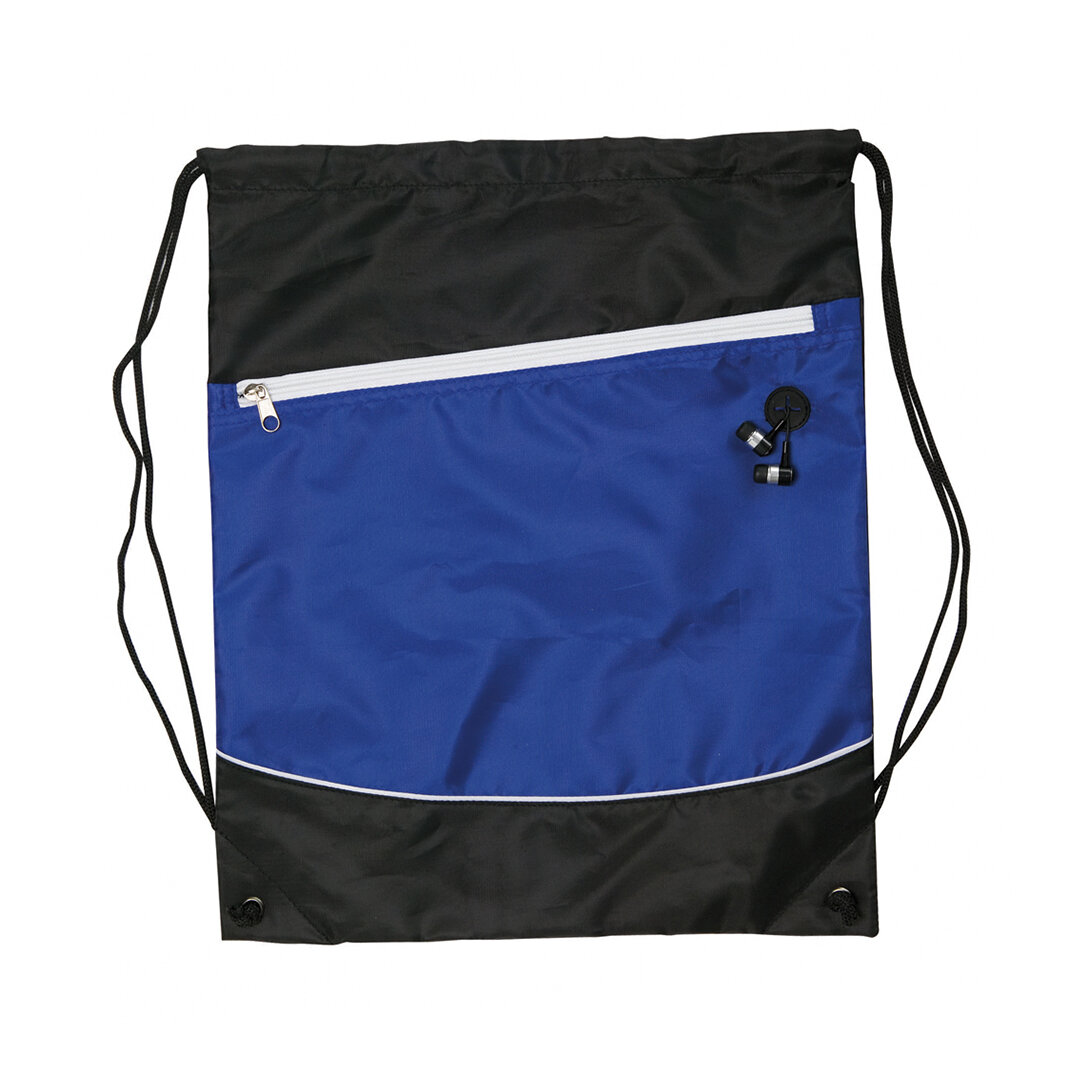 Rucksack Idbra
