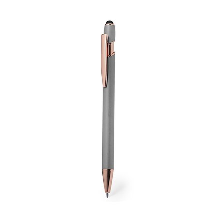 Kugelschreiber Pointer Idxor