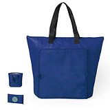 Kühltasche Idels