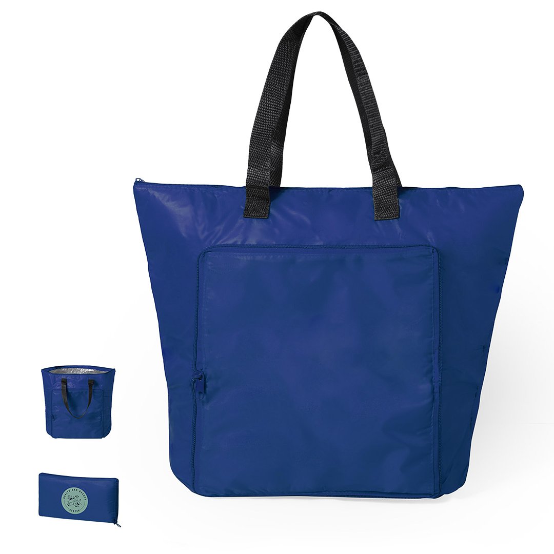 Kühltasche Idels