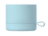 5.1 Wireless Lautsprecher Munchtia