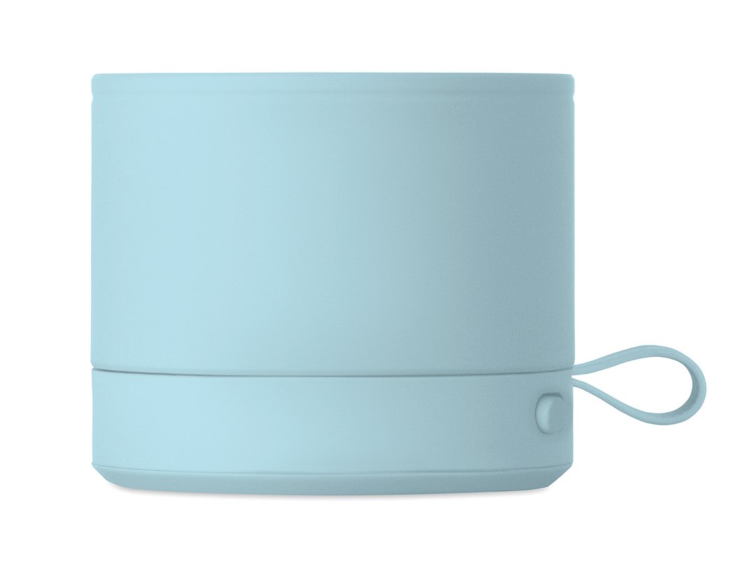 5.1 Wireless Lautsprecher Munchtia