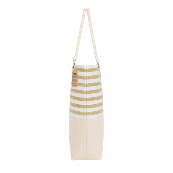 Tasche Idnar