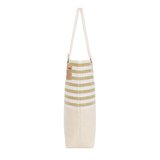 Tasche Idnar