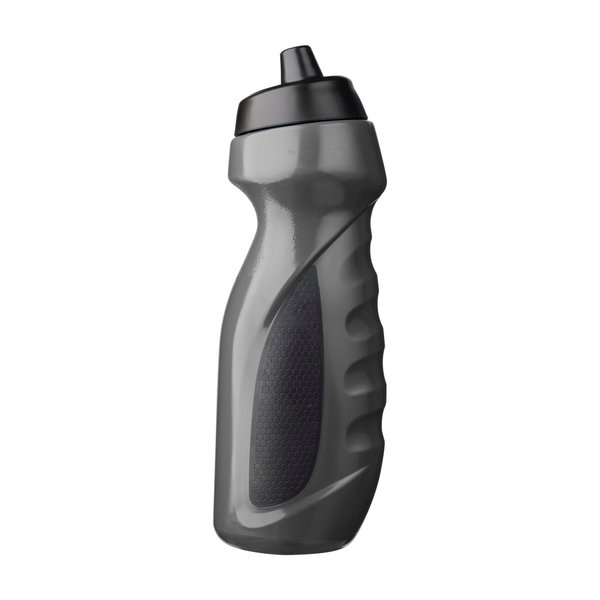 Trinkflasche Gripo Jöriolli | 700 ml
