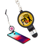 Touchpad Stift Idney