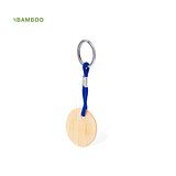 Schlüsselanhänger Idbam