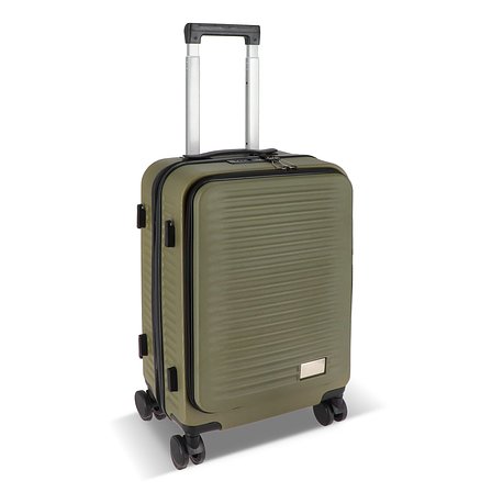 Reisekoffer Rulla 20 Zoll Beth