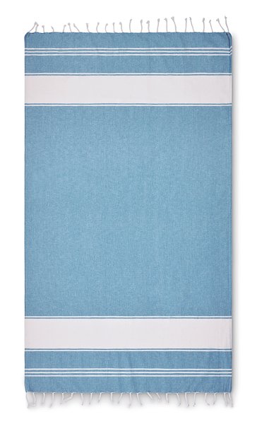 Hamamtuch-Set Aninen