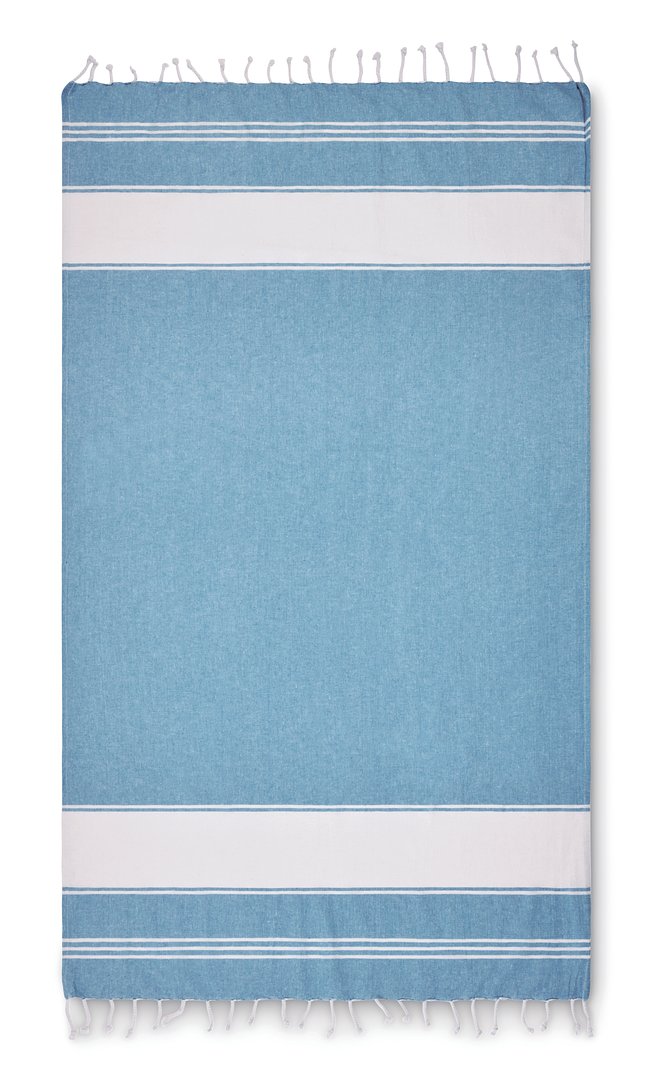 Hamamtuch-Set Aninen