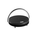 Lautsprecher 4 in 1 Bigelli