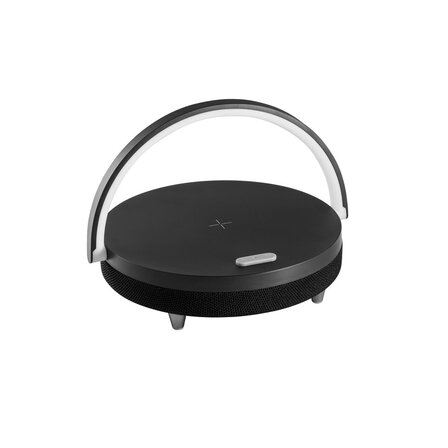 Lautsprecher 4 in 1 Bigelli