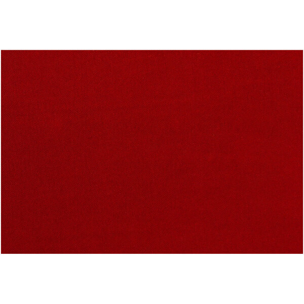 Langarm Poloshirt für Damen - Lüza