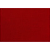 Langarm Poloshirt für Damen - Lüza