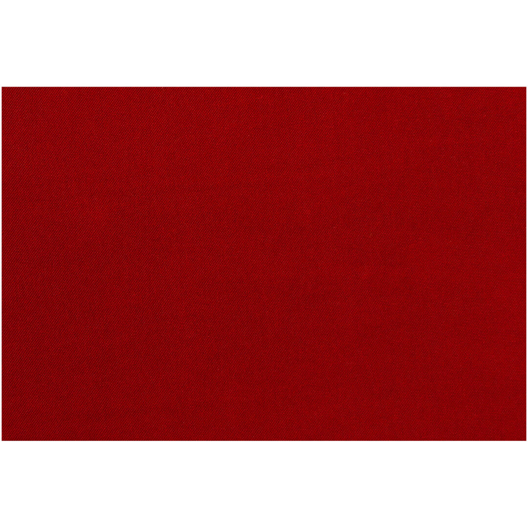 Langarm Poloshirt für Damen - Lüza