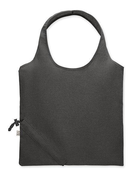 Faltbare Einkaufstasche Uolfrs