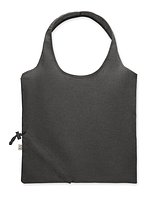 Faltbare Einkaufstasche Uolfrs