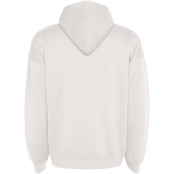 Oversize Hoodie Unisex - Beatingi