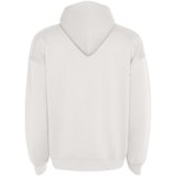 Oversize Hoodie Unisex - Beatingi