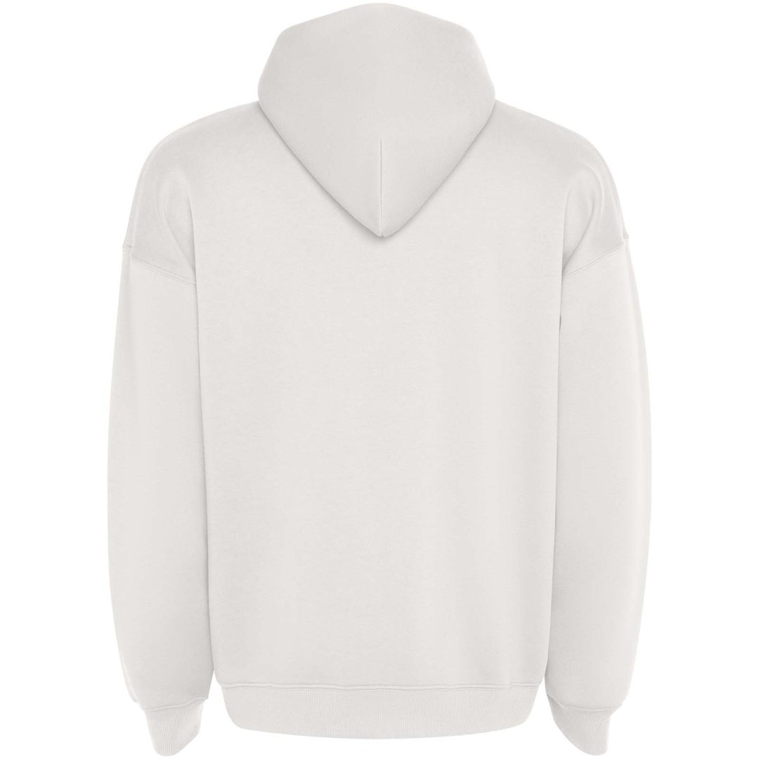 Oversize Hoodie Unisex - Beatingi
