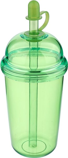 Reisebecher Glow 500 ml Dumen