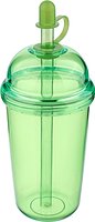 Reisebecher Glow 500 ml Dumen