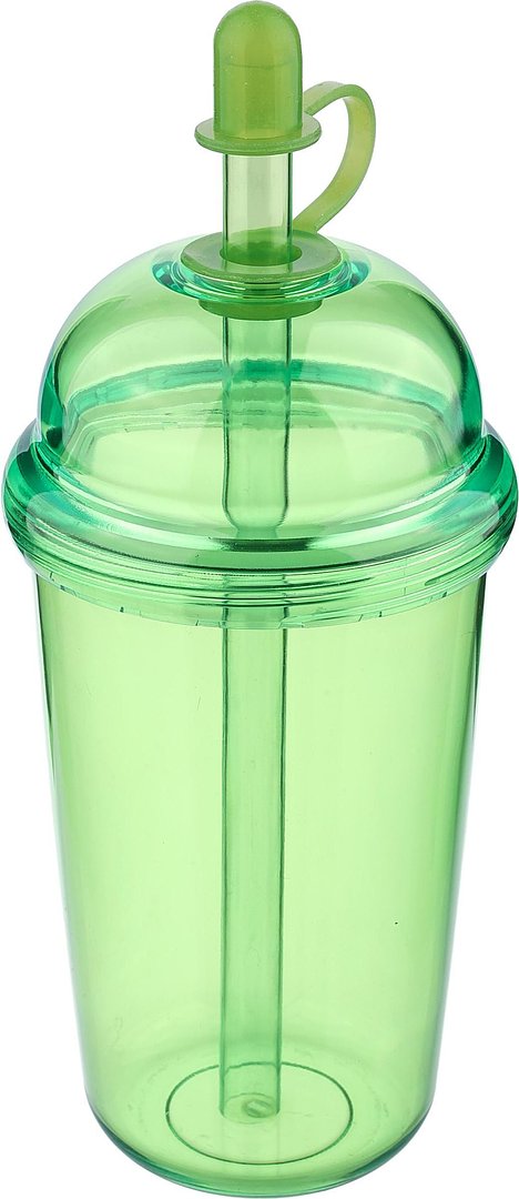 Reisebecher Glow 500 ml Dumen
