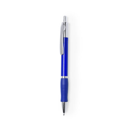 Kugelschreiber Idmar