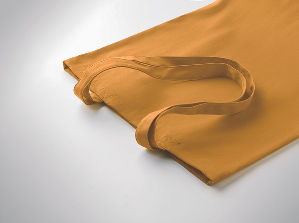 Einkaufstasche Canvas 270 g/m² Albriköbi