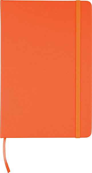 Notizbuch Benest | Recycelt | A5 | Liniert