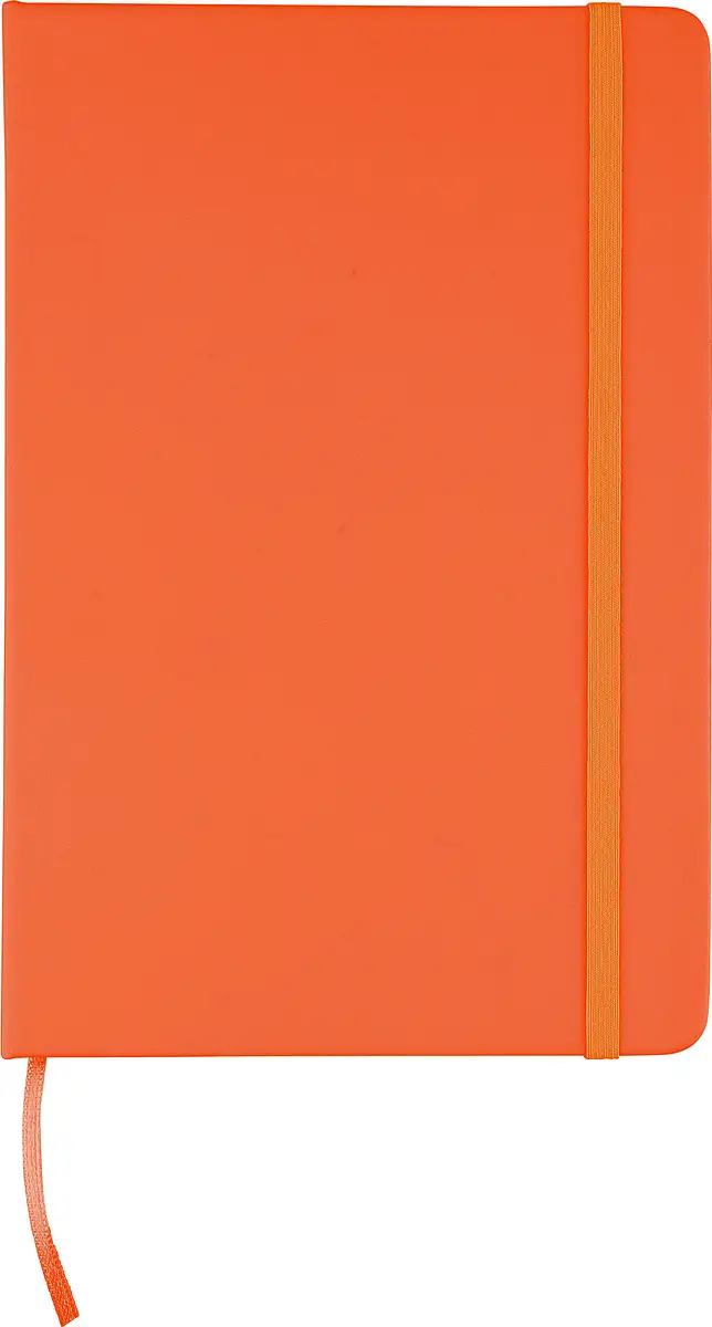 Notizbuch Benest | Recycelt | A5 | Liniert