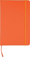 Notizbuch Benest | Recycelt | A5 | Liniert