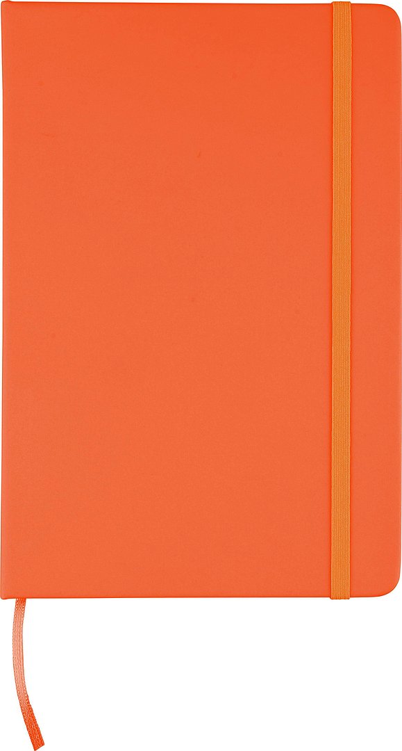 Notizbuch Benest | Recycelt | A5 | Liniert