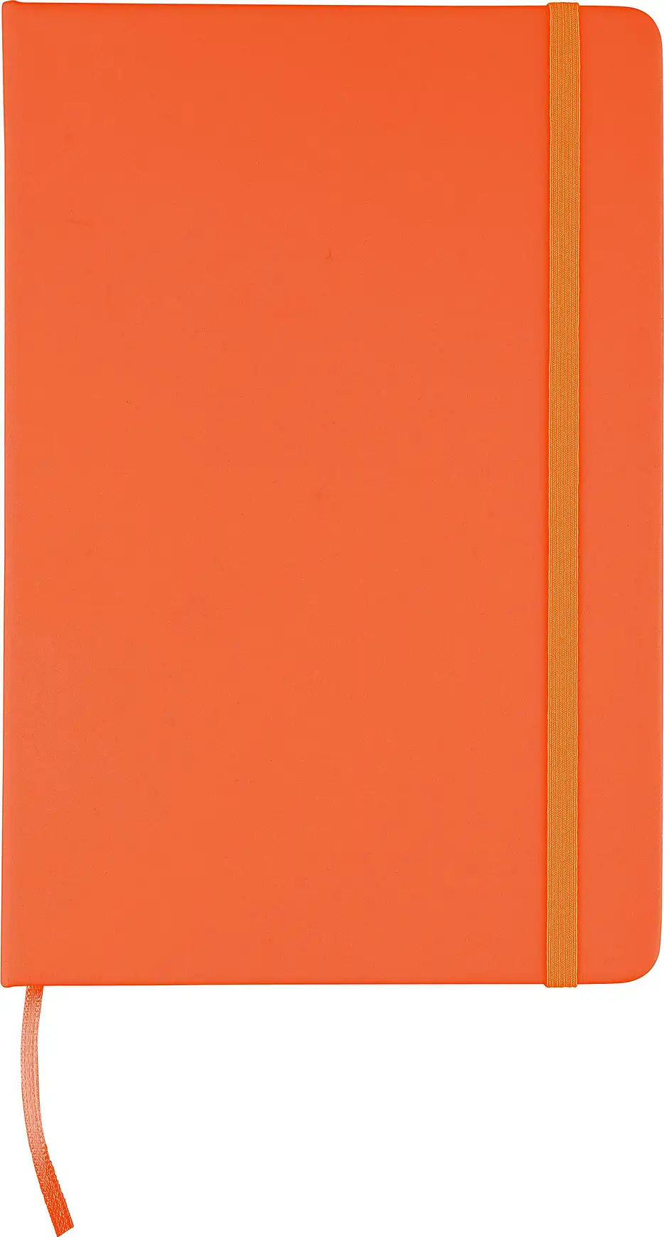 Notizbuch Benest | Recycelt | A5 | Liniert