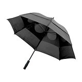 Regenschirm Gianna