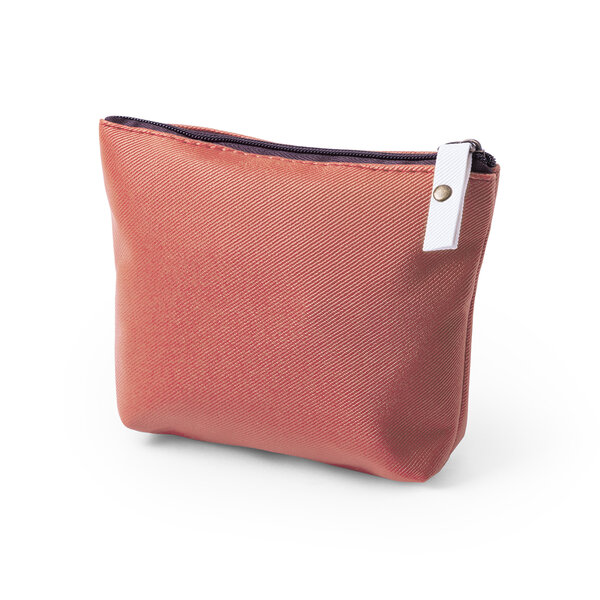 Mehrzwecktasche Portemonnaie Idbis