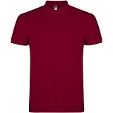 Poloshirt für Herren - Bignana