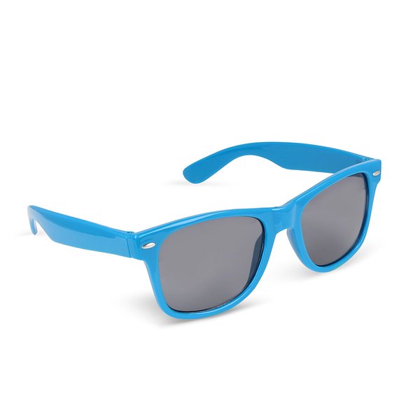 Justin RPC-Sonnenbrille UV400 Loldi